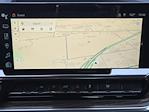 New 2026 GMC Sierra 1500 SLT Crew Cab 4WD Pickup for sale #160248 - photo 13