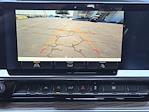 New 2026 GMC Sierra 1500 SLT Crew Cab 4WD Pickup for sale #160248 - photo 14