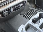 New 2026 GMC Sierra 1500 SLT Crew Cab 4WD Pickup for sale #160248 - photo 16