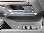 New 2026 GMC Sierra 1500 SLT Crew Cab 4WD Pickup for sale #160248 - photo 17