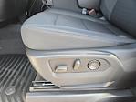 New 2026 GMC Sierra 1500 SLT Crew Cab 4WD Pickup for sale #160248 - photo 18