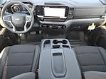 New 2026 GMC Sierra 1500 SLT Crew Cab 4WD Pickup for sale #160248 - photo 19