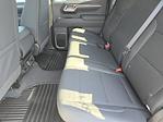 New 2026 GMC Sierra 1500 SLT Crew Cab 4WD Pickup for sale #160248 - photo 20