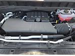 New 2026 GMC Sierra 1500 SLT Crew Cab 4WD Pickup for sale #160248 - photo 21