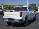 New 2026 GMC Sierra 1500 SLT Crew Cab 4WD Pickup for sale #160248 - photo 4
