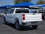 New 2026 GMC Sierra 1500 SLT Crew Cab 4WD Pickup for sale #160248 - photo 2