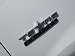 New 2026 GMC Sierra 1500 SLT Crew Cab 4WD Pickup for sale #160248 - photo 8