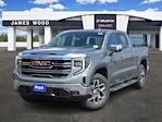 2026 GMC Sierra 1500 Crew Cab 4WD Pickup for sale #160256 - photo 1