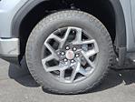 2026 GMC Sierra 1500 Crew Cab 4WD Pickup for sale #160256 - photo 10