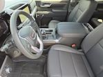 2026 GMC Sierra 1500 Crew Cab 4WD Pickup for sale #160256 - photo 11