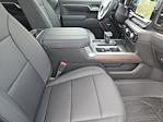 2026 GMC Sierra 1500 Crew Cab 4WD Pickup for sale #160256 - photo 12