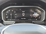 2026 GMC Sierra 1500 Crew Cab 4WD Pickup for sale #160256 - photo 13