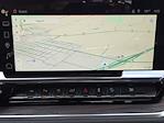 2026 GMC Sierra 1500 Crew Cab 4WD Pickup for sale #160256 - photo 14