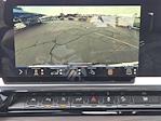 2026 GMC Sierra 1500 Crew Cab 4WD Pickup for sale #160256 - photo 15