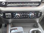 2026 GMC Sierra 1500 Crew Cab 4WD Pickup for sale #160256 - photo 16