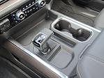 2026 GMC Sierra 1500 Crew Cab 4WD Pickup for sale #160256 - photo 17