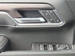 2026 GMC Sierra 1500 Crew Cab 4WD Pickup for sale #160256 - photo 18