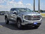 2026 GMC Sierra 1500 Crew Cab 4WD Pickup for sale #160256 - photo 3