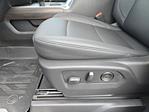 2026 GMC Sierra 1500 Crew Cab 4WD Pickup for sale #160256 - photo 20