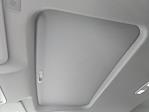 2026 GMC Sierra 1500 Crew Cab 4WD Pickup for sale #160256 - photo 21