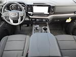 2026 GMC Sierra 1500 Crew Cab 4WD Pickup for sale #160256 - photo 22