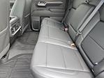 2026 GMC Sierra 1500 Crew Cab 4WD Pickup for sale #160256 - photo 23