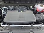 2026 GMC Sierra 1500 Crew Cab 4WD Pickup for sale #160256 - photo 24