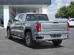 2026 GMC Sierra 1500 Crew Cab 4WD Pickup for sale #160256 - photo 2