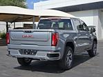2026 GMC Sierra 1500 Crew Cab 4WD Pickup for sale #160256 - photo 4