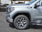 2026 GMC Sierra 1500 Crew Cab 4WD Pickup for sale #160256 - photo 5