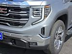2026 GMC Sierra 1500 Crew Cab 4WD Pickup for sale #160256 - photo 6