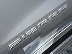 2026 GMC Sierra 1500 Crew Cab 4WD Pickup for sale #160256 - photo 8