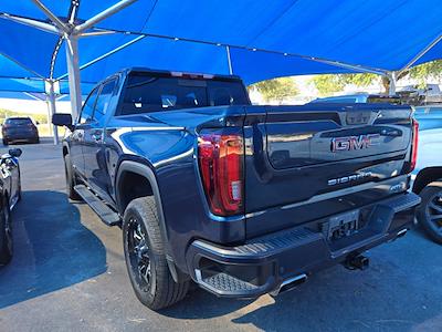 2020 GMC Sierra 1500 Crew Cab 4WD Pickup for sale #160257A1 - photo 2