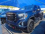 2020 GMC Sierra 1500 Crew Cab 4WD Pickup for sale #160257A1 - photo 1