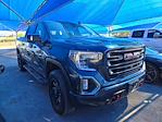 2020 GMC Sierra 1500 Crew Cab 4WD Pickup for sale #160257A1 - photo 3