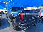 2020 GMC Sierra 1500 Crew Cab 4WD Pickup for sale #160257A1 - photo 2