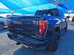 2020 GMC Sierra 1500 Crew Cab 4WD Pickup for sale #160257A1 - photo 4