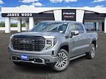 2026 GMC Sierra 1500 Crew Cab 4WD Pickup for sale #160258 - photo 1