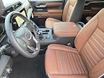 2026 GMC Sierra 1500 Crew Cab 4WD Pickup for sale #160258 - photo 11