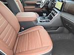2026 GMC Sierra 1500 Crew Cab 4WD Pickup for sale #160258 - photo 12