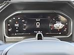 2026 GMC Sierra 1500 Crew Cab 4WD Pickup for sale #160258 - photo 13