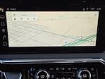 2026 GMC Sierra 1500 Crew Cab 4WD Pickup for sale #160258 - photo 14