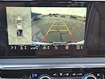 2026 GMC Sierra 1500 Crew Cab 4WD Pickup for sale #160258 - photo 15
