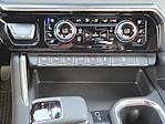 2026 GMC Sierra 1500 Crew Cab 4WD Pickup for sale #160258 - photo 16