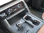 2026 GMC Sierra 1500 Crew Cab 4WD Pickup for sale #160258 - photo 17