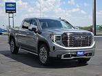 2026 GMC Sierra 1500 Crew Cab 4WD Pickup for sale #160258 - photo 3