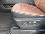 2026 GMC Sierra 1500 Crew Cab 4WD Pickup for sale #160258 - photo 20