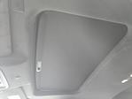 2026 GMC Sierra 1500 Crew Cab 4WD Pickup for sale #160258 - photo 21