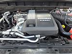 2026 GMC Sierra 1500 Crew Cab 4WD Pickup for sale #160258 - photo 23