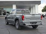 2026 GMC Sierra 1500 Crew Cab 4WD Pickup for sale #160258 - photo 2